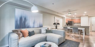Tera Apartments Tera Apartments Photo Gallery 1