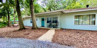 10 Myrtle Island Road 10 Myrtle Island Road Photo Gallery 1