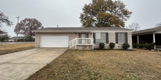 9324 Woodbine St 9324 Woodbine St Photo Gallery 1