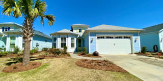 305 Coral Reef Way 305 Coral Reef Way Photo Gallery 1