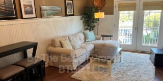 3578 Saint James Avenue Unit B 3578 Saint James Avenue Unit B Photo Gallery 1