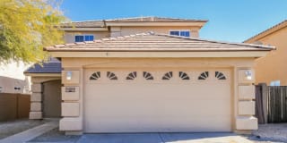 31805 North Sundown Drive 31805 North Sundown Drive Photo Gallery 1