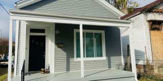 1258 S Preston 1258 S Preston Photo Gallery 1