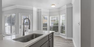 Solano at Chapel Hill Solano at Chapel Hill Photo Gallery 1