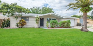 5441 CELCUS DR 5441 CELCUS DR Photo Gallery 1