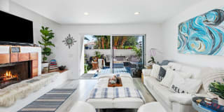 28711 Pacific Coast Hwy 28711 Pacific Coast Hwy Photo Gallery 1
