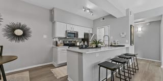 Veridian Place Veridian Place Photo Gallery 1