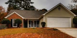 1030 Mercury Dr 1030 Mercury Dr Photo Gallery 1