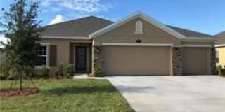 5996 Ridge Lake Circle 5996 Ridge Lake Circle Photo Gallery 1