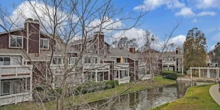 76 Marina Lakes Drive 76 Marina Lakes Drive Photo Gallery 1