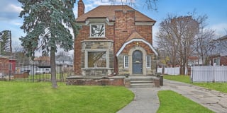 9097 Annapolis St 9097 Annapolis St Photo Gallery 1