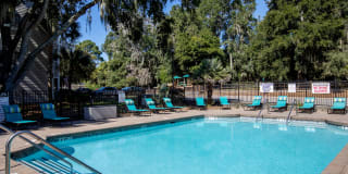 Preserve at Port Royal Preserve at Port Royal Photo Gallery 1