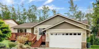3638 Tree Farm Court 3638 Tree Farm Court Photo Gallery 1