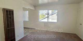 1917 24th St 1917 24th St Photo Gallery 1