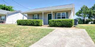 1126 Keith Ave 1126 Keith Ave Photo Gallery 1