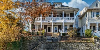 71 Rossmore Avenue 71 Rossmore Avenue Photo Gallery 1