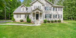 17430 Simmons Branch Terrace 17430 Simmons Branch Terrace Photo Gallery 1