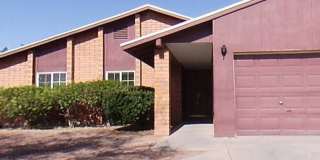 6801 N. CAMINO DE LA TIERRA 6801 N. CAMINO DE LA TIERRA Photo Gallery 1