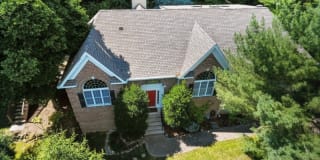 262 Hillside Ave 262 Hillside Ave Photo Gallery 1