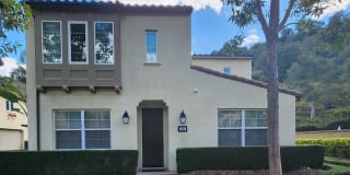 926 Terrace Lane West 926 Terrace Lane West Photo Gallery 1