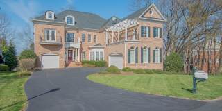 18208 SHINNIECOCK HILLS PLACE 18208 SHINNIECOCK HILLS PLACE Photo Gallery 1