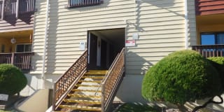 125 Franklin Avenue #412 125 Franklin Avenue #412 Photo Gallery 1