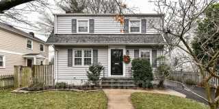 5906 14th Street N 5906 14th Street N Photo Gallery 1