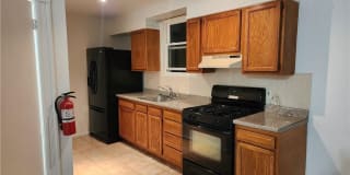 168 Elm Avenue 168 Elm Avenue Photo Gallery 1