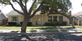 16816 Septo St Cal 16816 Septo St Cal Photo Gallery 1