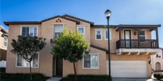 22664 Meyler Street 22664 Meyler Street Photo Gallery 1