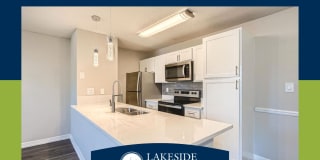 Lakeside Central Apartments Lakeside Central Apartments Photo Gallery 1