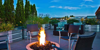 The Corydon The Corydon Photo Gallery 1