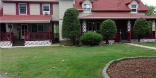 4 Dewey Place 4 Dewey Place Photo Gallery 1
