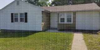 1864 Burrowes Blvd, 1864 Burrowes Blvd, Photo Gallery 1