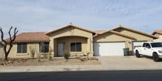 6088 E 40th lane 6088 E 40th lane Photo Gallery 1