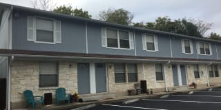 Glen Allen Condominiums Glen Allen Condominiums Photo Gallery 1