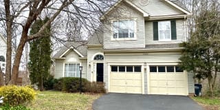 47565 Anchorage Cir 47565 Anchorage Cir Photo Gallery 1