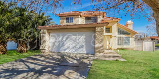43802 8th Street East 43802 8th Street East Photo Gallery 1
