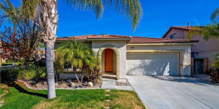 29800 Bay View Way 29800 Bay View Way Photo Gallery 1