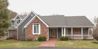 9671 Copley Drive 9671 Copley Drive Photo Gallery 1