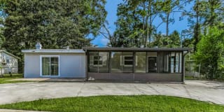 7147 Eudine Drive North 7147 Eudine Drive North Photo Gallery 1