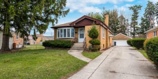 415 CLAYTON Road 415 CLAYTON Road Photo Gallery 1