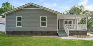 8601 Sunflower Road 8601 Sunflower Road Photo Gallery 1