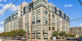 428 Alice St, Oakland, CA 94607 428 Alice St, Oakland, CA 94607 Photo Gallery 1
