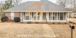 114 Fox Meadow 114 Fox Meadow Photo Gallery 1