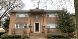 106 S Kenmore Avenue 106 S Kenmore Avenue Photo Gallery 1