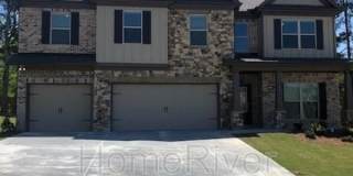 1589 Kamp Springs Ave 1589 Kamp Springs Ave Photo Gallery 1