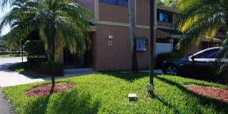 2101 NW 45th Ave 2101 NW 45th Ave Photo Gallery 1