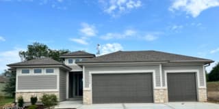 19336 W. 109th Pl. 19336 W. 109th Pl. Photo Gallery 1