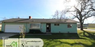 2688 Tremonto Rd. 2688 Tremonto Rd. Photo Gallery 1